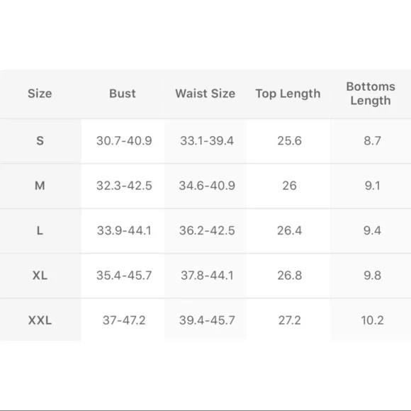 New Pink Satin Silk-Like Lace Nightgown​ - Picture 4 of 4